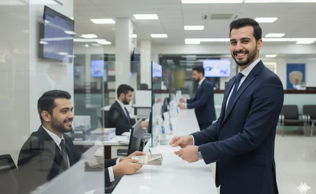 Generated Image September 29, 2025 - 2_42PM